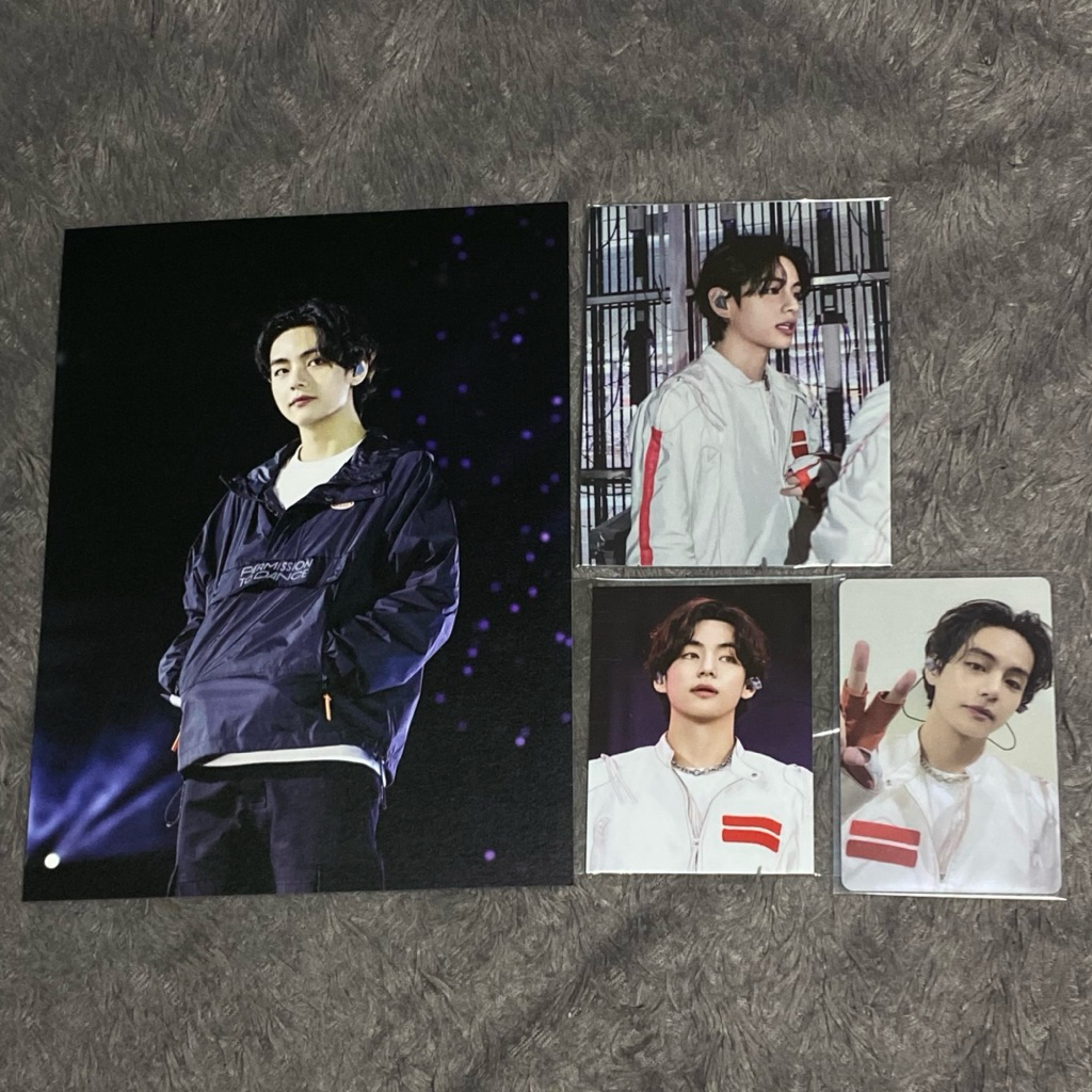 (Sharing) PTD Digicode BTS - Official