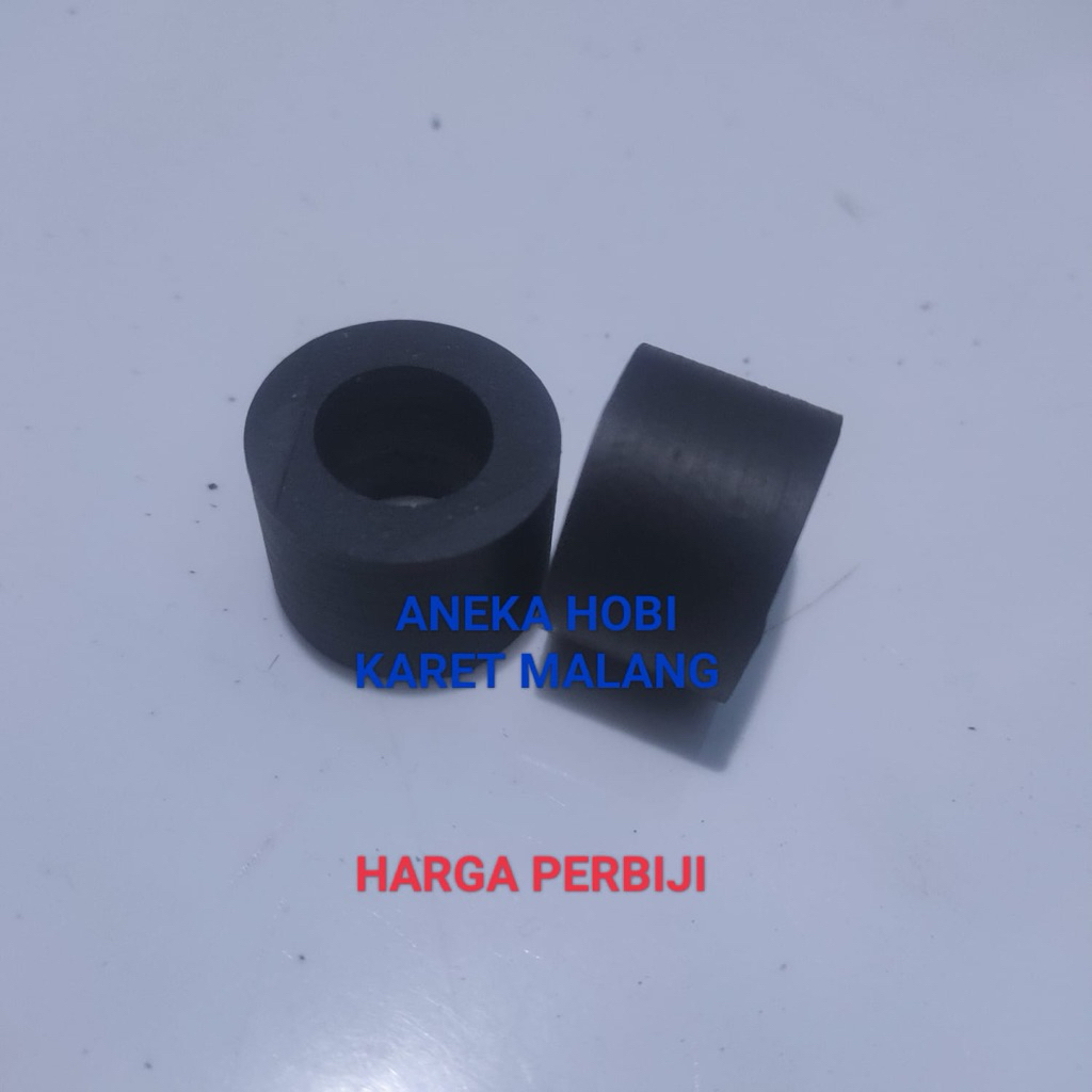 KARET KOPLENG GENERATOR TURBIN PLTA REQUEST