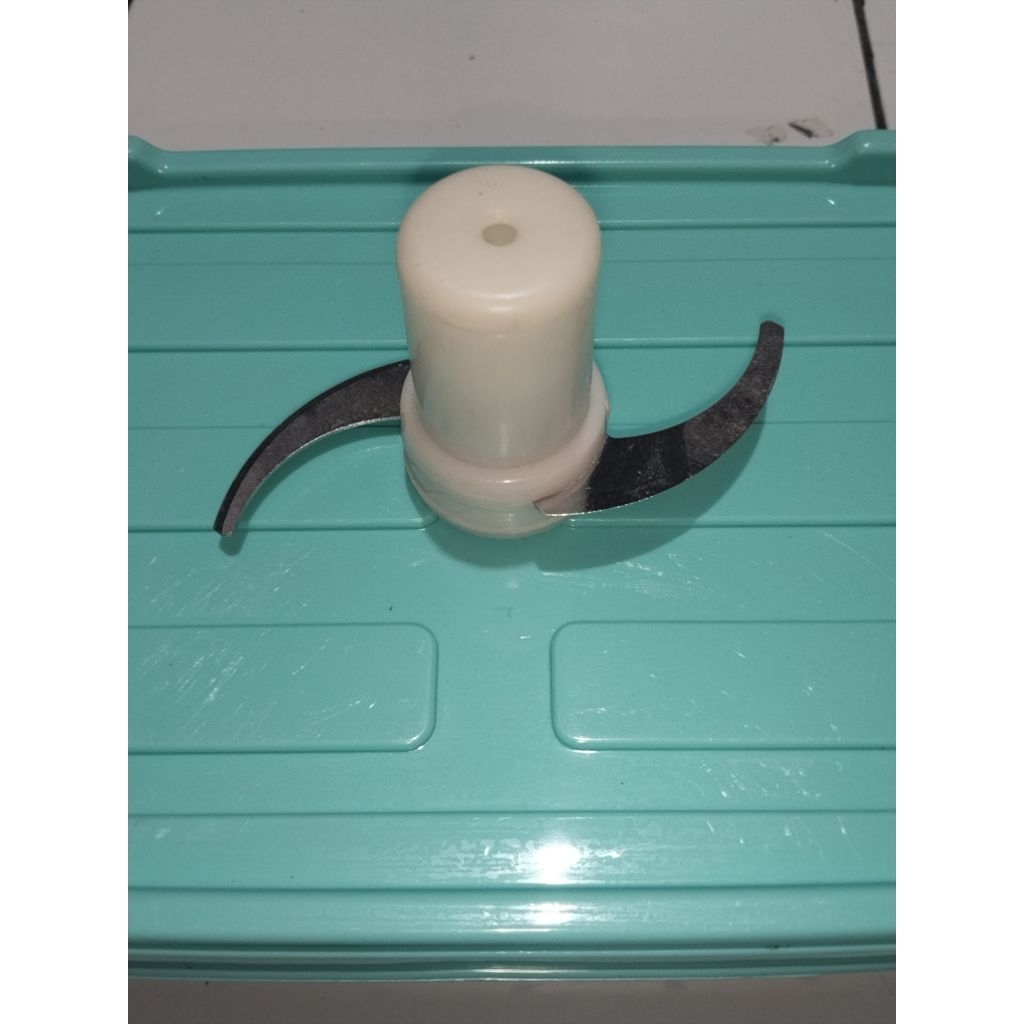 pisau Coper daging Miyako