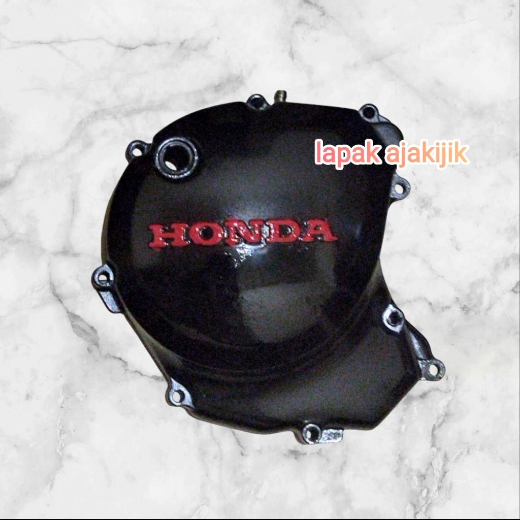 blok magnet nsr 150 rr nsr 150 sp original