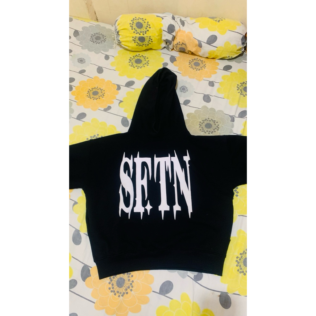Satis