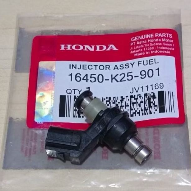 injektor injector beat fi injektor beat esp injektor beat pop injector scoopy fi vario 110 fi injekt