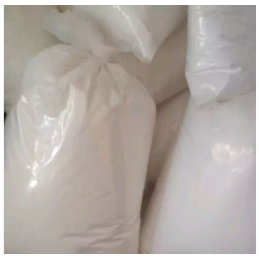 tepung Maizena kiloan