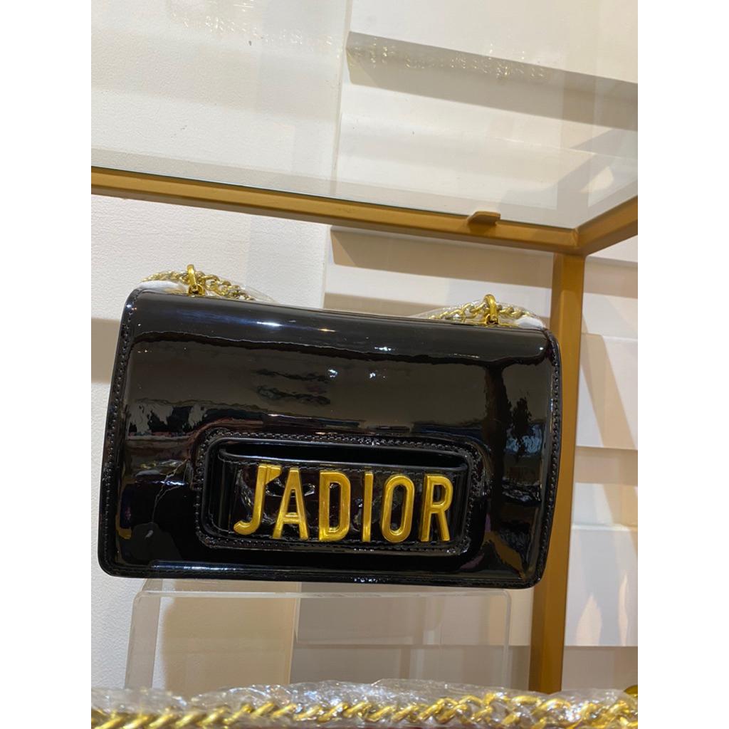 TAS J4DIOR PREMIUM 067