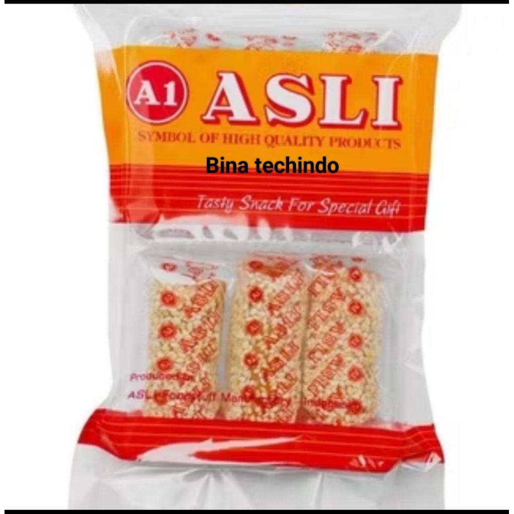 A1 ASLI AK AM. ASLI TENGTENG. ASLI PINGPING. ASLI TACTAC. DODOL WIJEN. MENGTENG. ASLI DODOL WIJEN. A