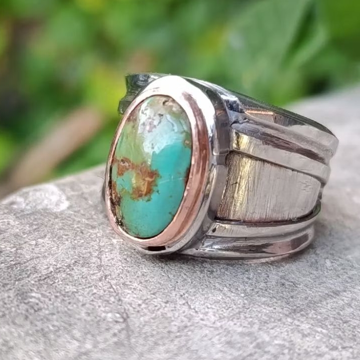 Pirus Persia Ijo Lawasan