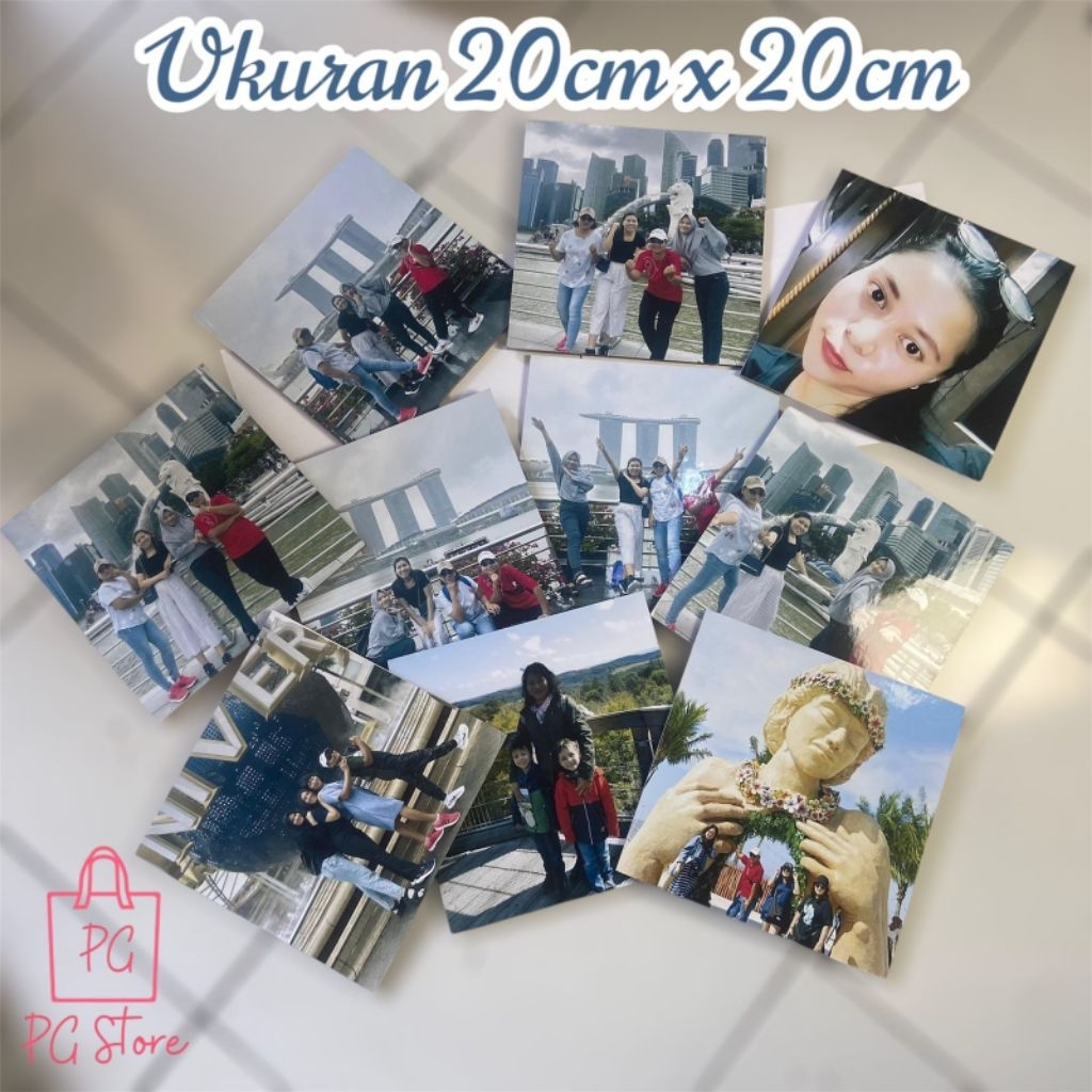 foto mdf custom