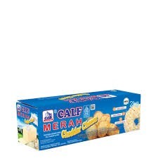 

calf keju merah 2kg