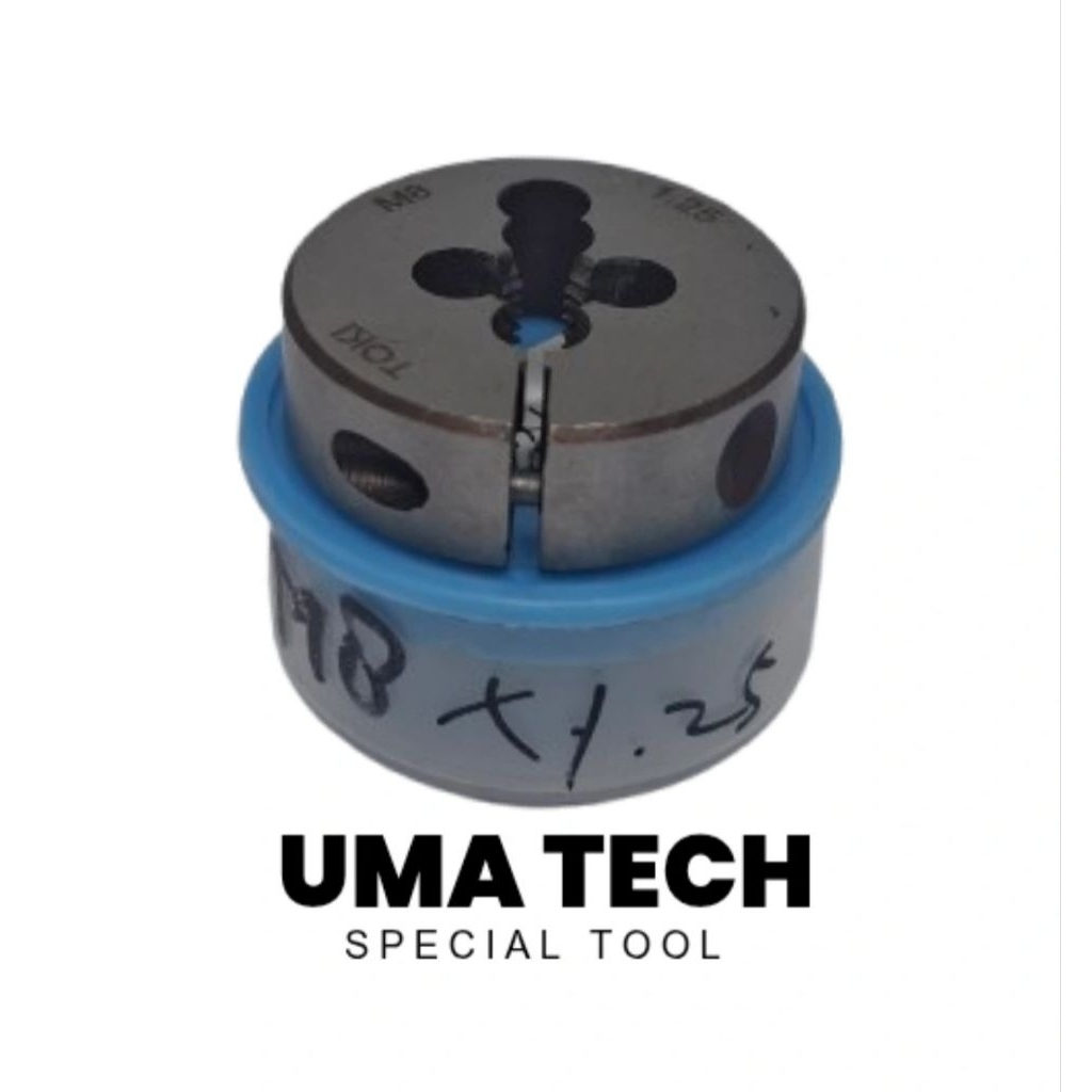 SNEI/SNAI/SNAI DRAT/SNAI M8X1.25