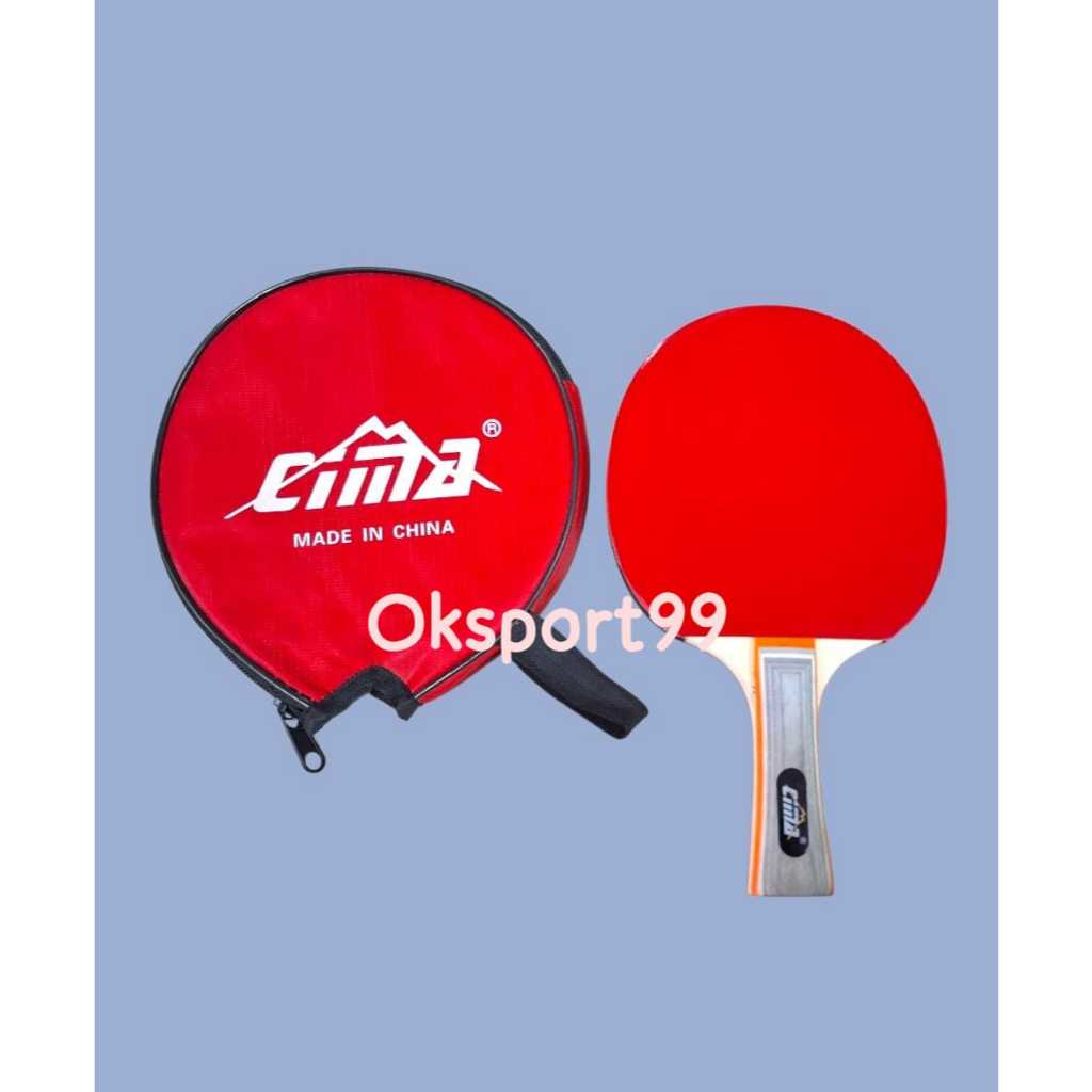 Bet Pingpong Cima Setengah Cover