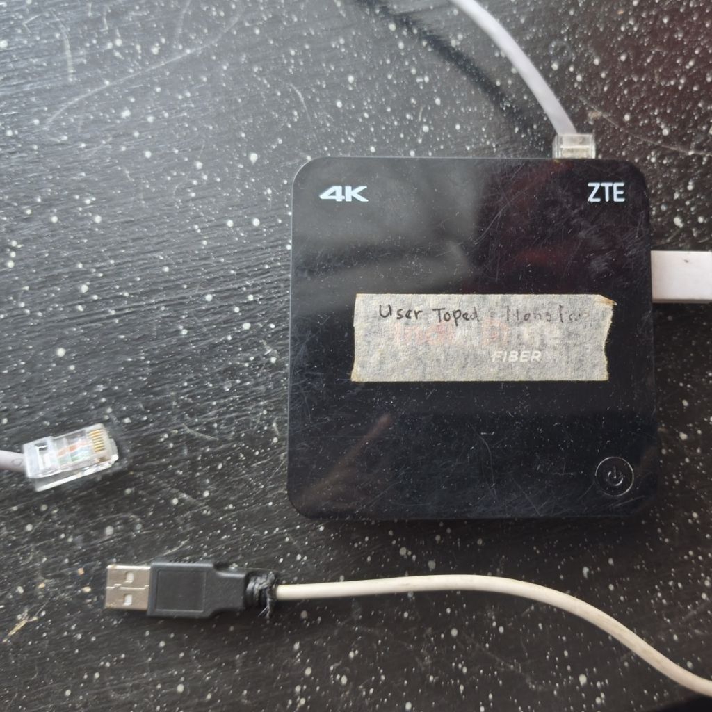 STB B860H v2.1 ram 2gb auto hen, goldhen PS4 11.00