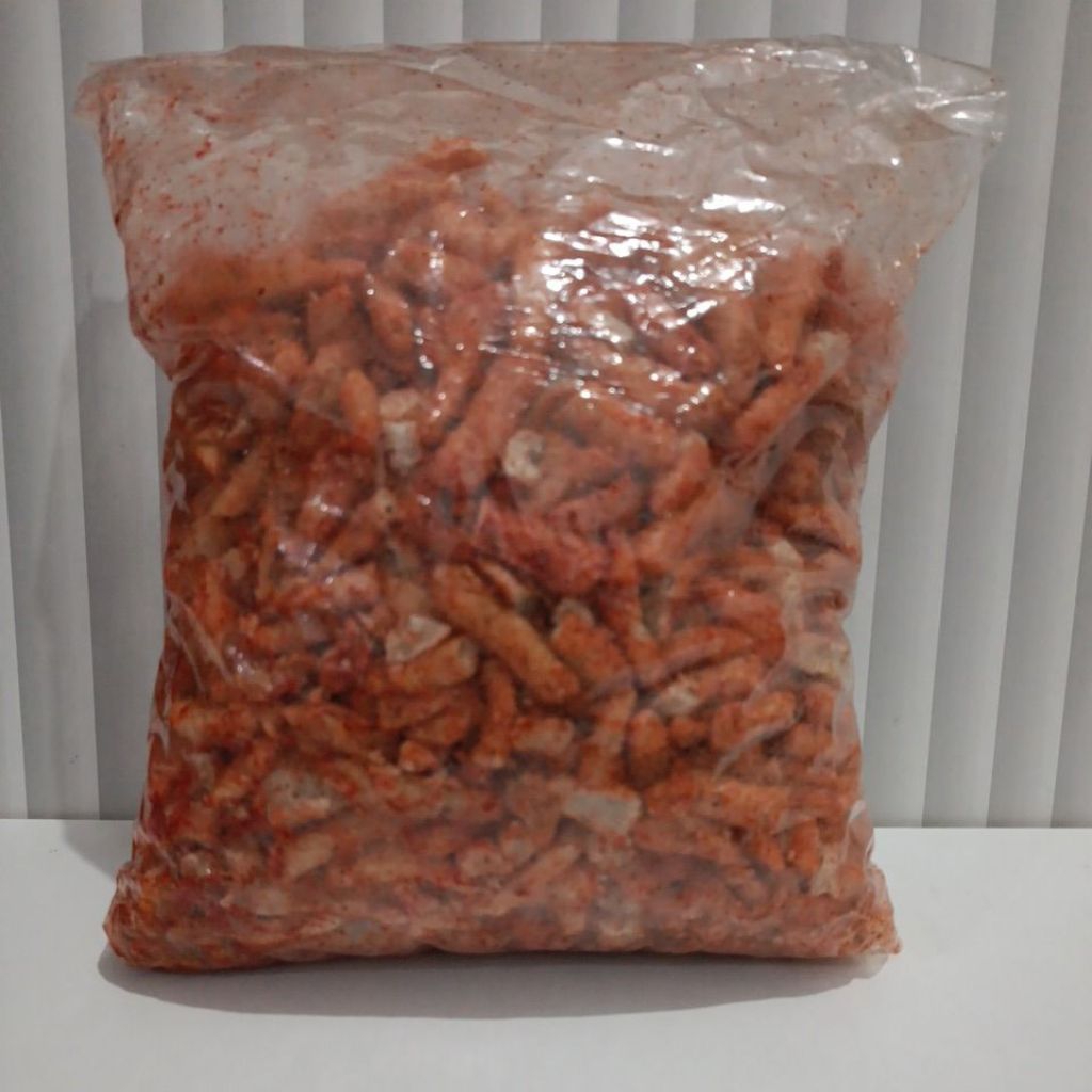 basreng balado 1kg