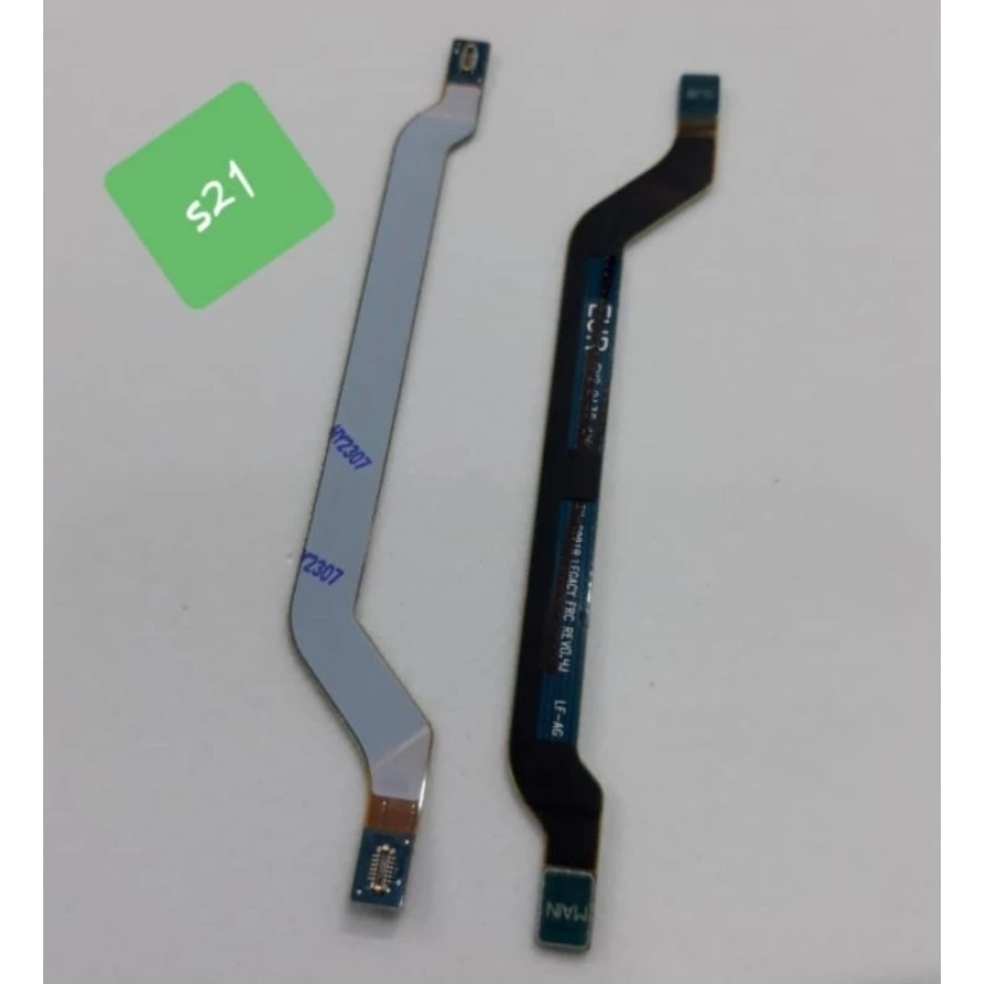 Flexible Antena untuk S21 ultra, S22 Ultra, S22+, S21fe, S22, S21