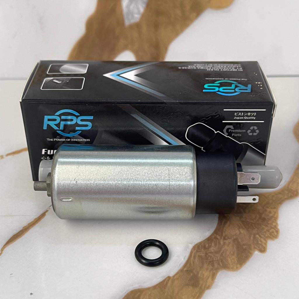 ROTAK / FUEL PUMP INJECT MOTOR VIXION OLD (RPS)