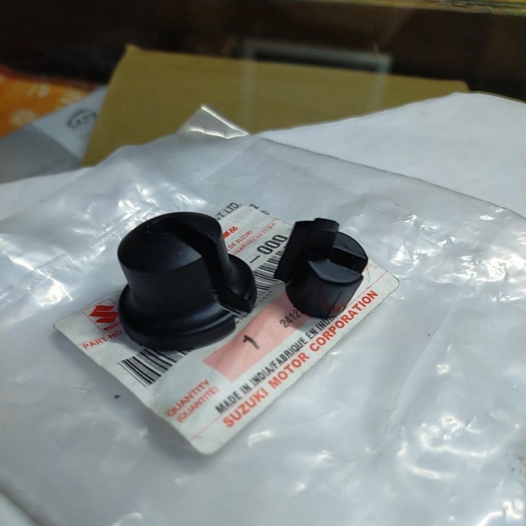 Knob Kabel Sling AGS Suzuki IGNIS