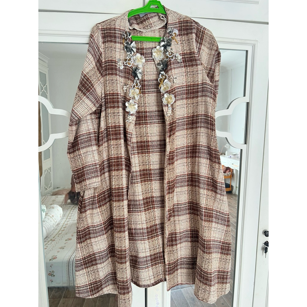 preloved jenna and kaia