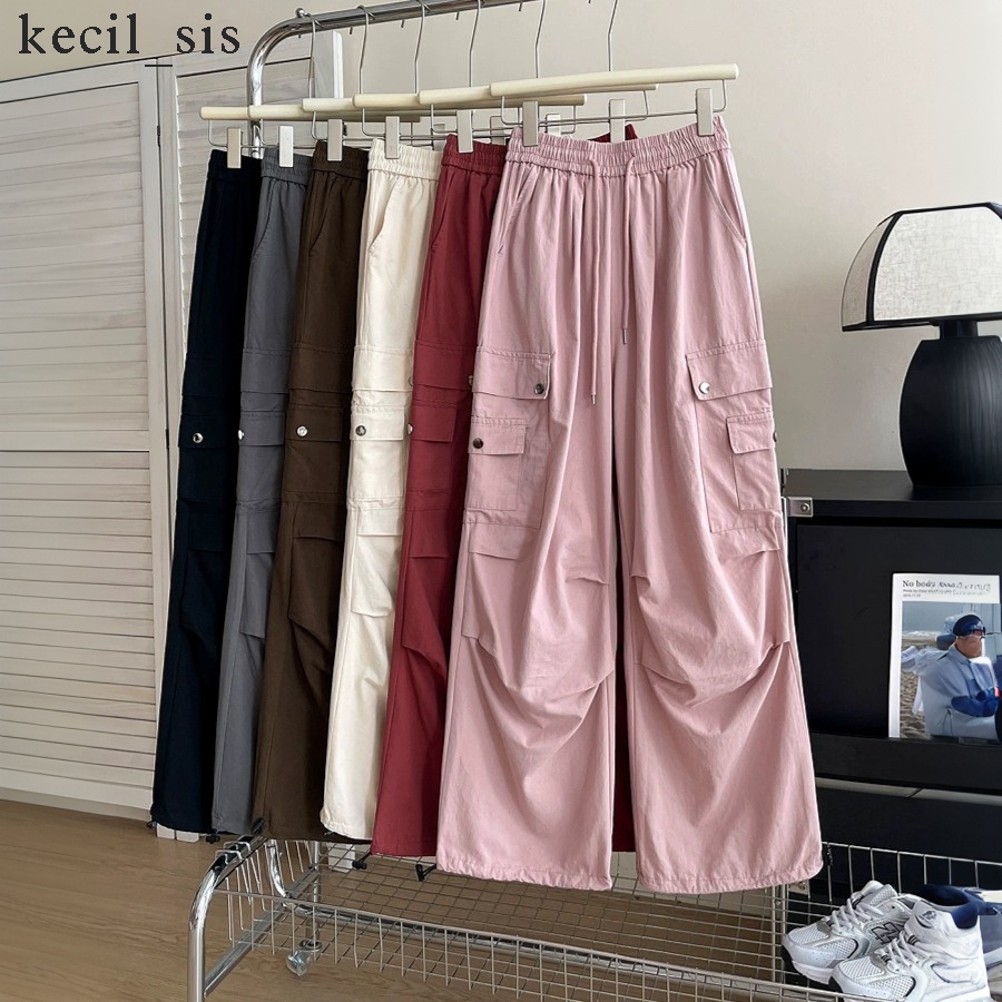 celana jogger panjang wanita celana cargo panjang wanita celana panjang wanita celana korea celana c