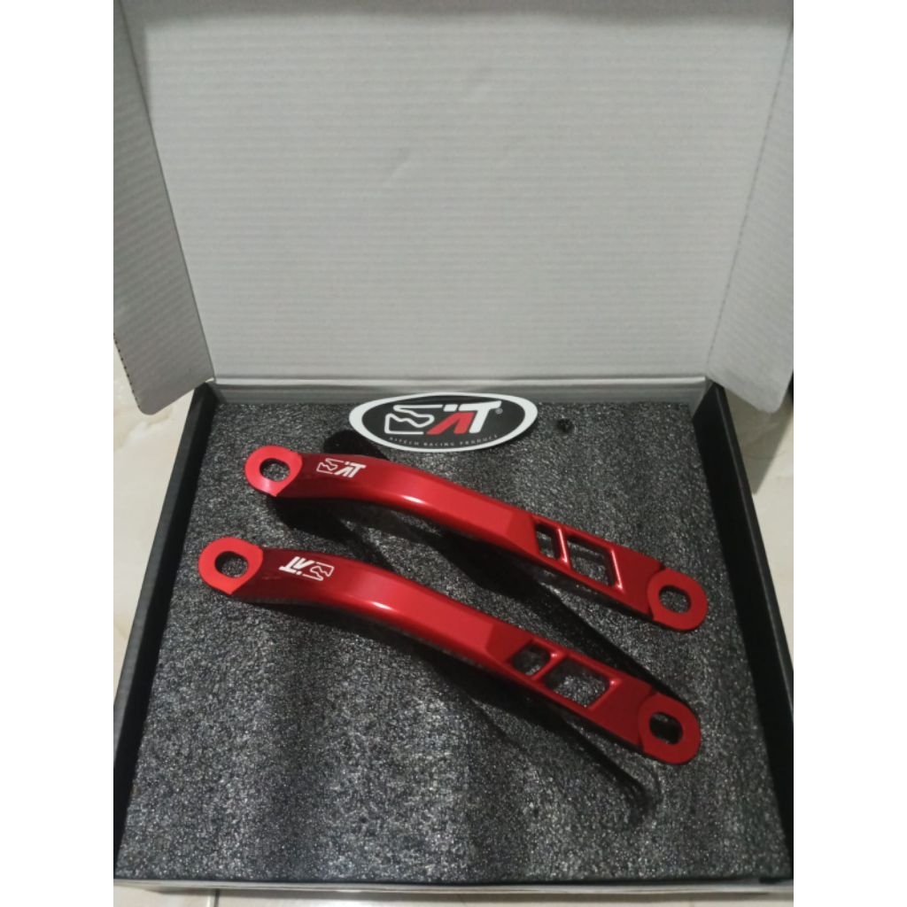 behel samping RX king original aitech