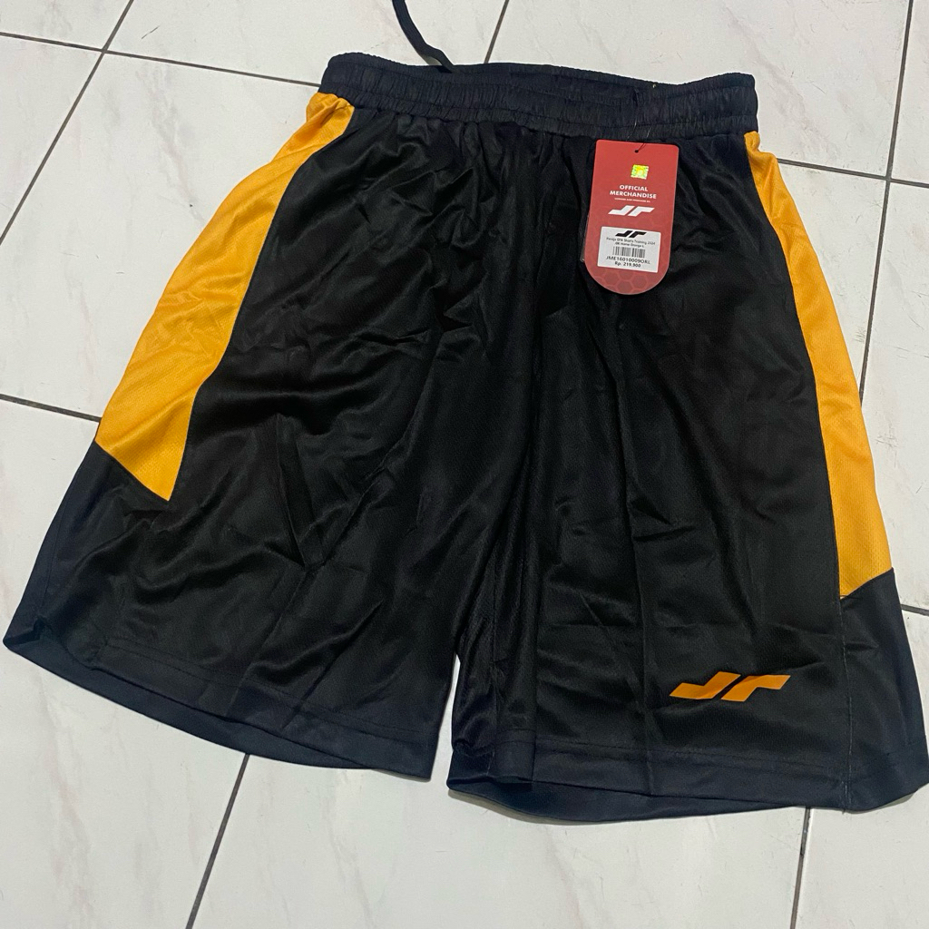 Celana Persija Training 2024