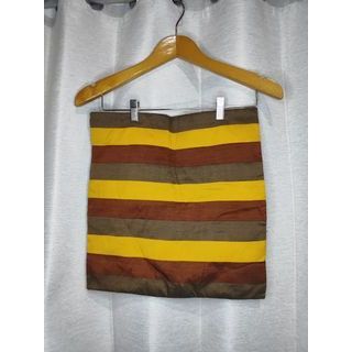 Preloved Sarung Bantal Sofa – Cover Cushion / Pillow Case