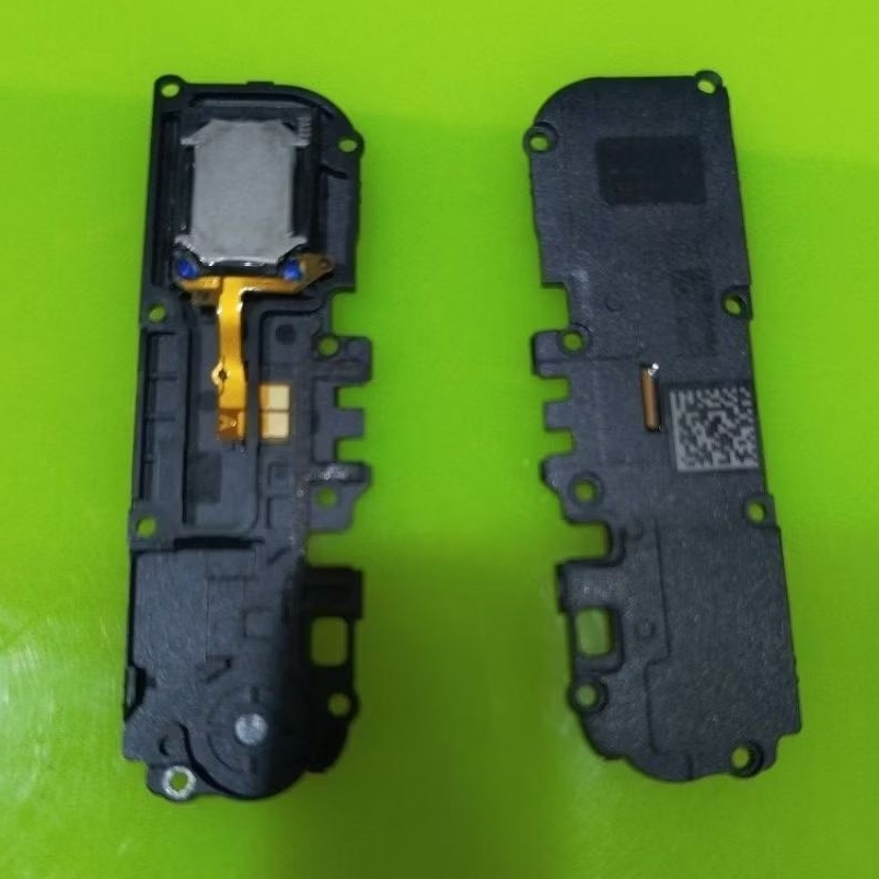 BUZZER / SPEAKER MUSIK SAMSUNG A01