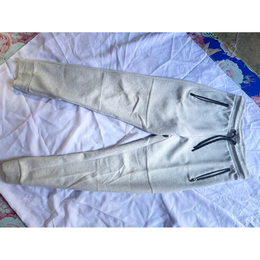 Jogger pants aeropostale original