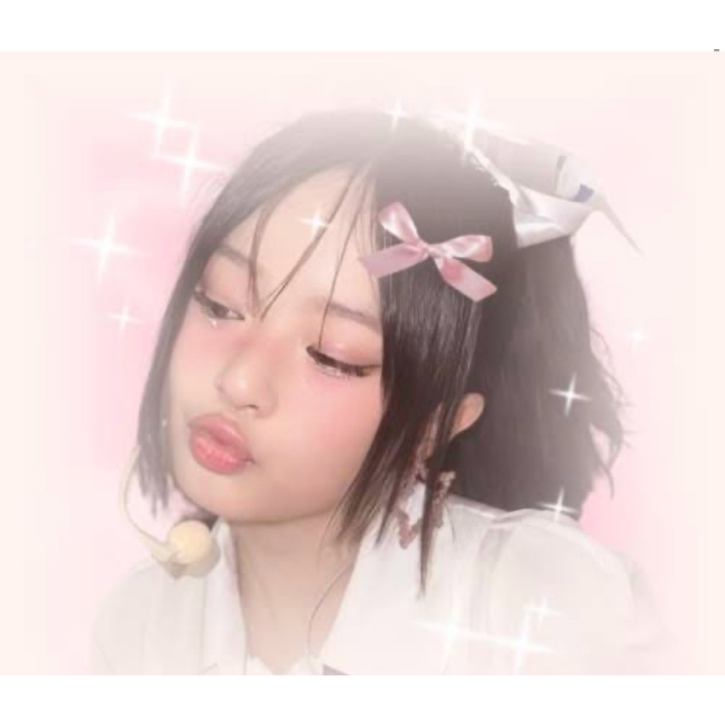 Freebies sekebon/tambahansiapapun boleh co lomo+sticker kpop,roll,lucu+memopad+polaroid+packingan se