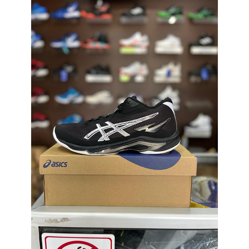 netburner ff mt 4 super premium