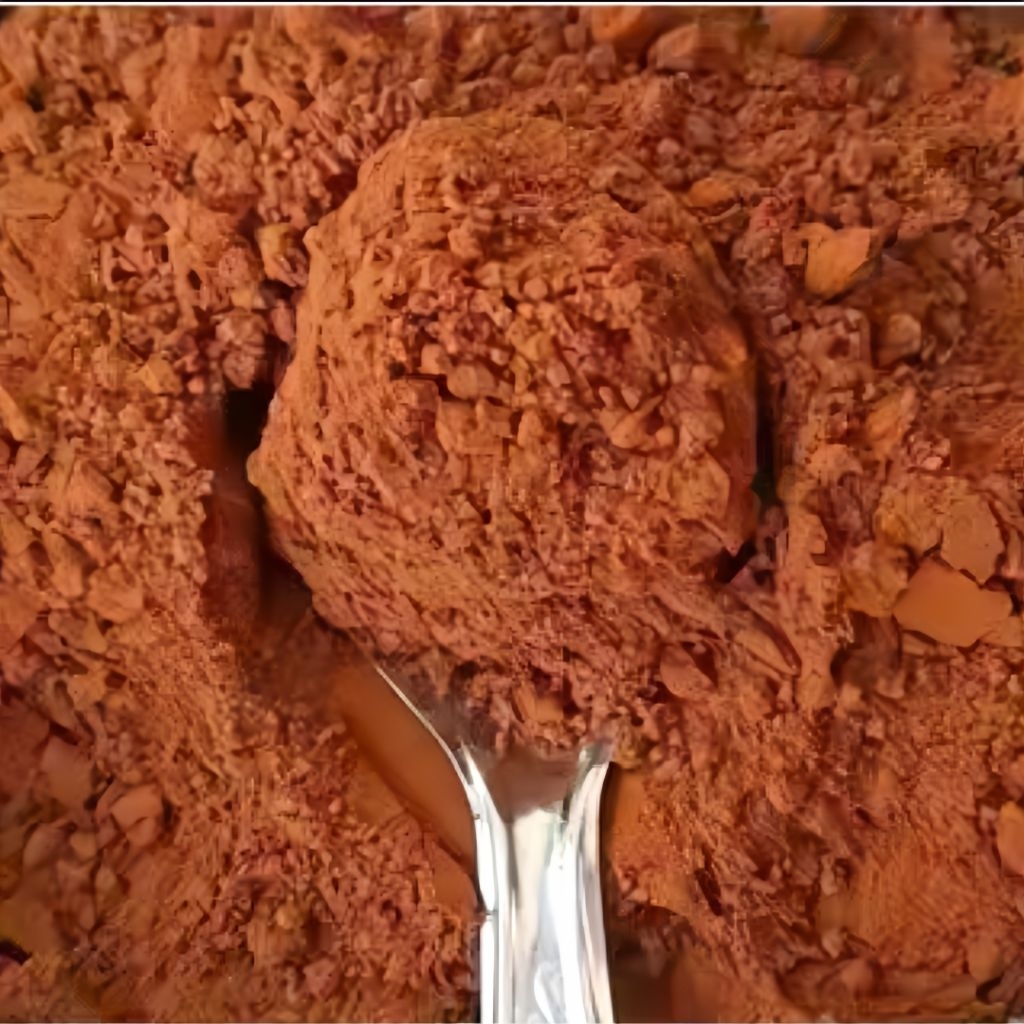 Kopi Bubuk Robusta Temanggung 1 Kg  100% enak