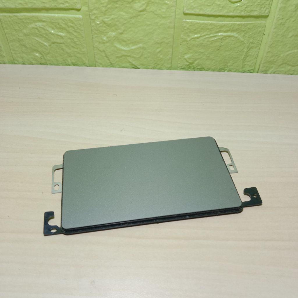 Touchpad Mousehpad Original Laptop Asus A45V A45A K45V K45A K45VD