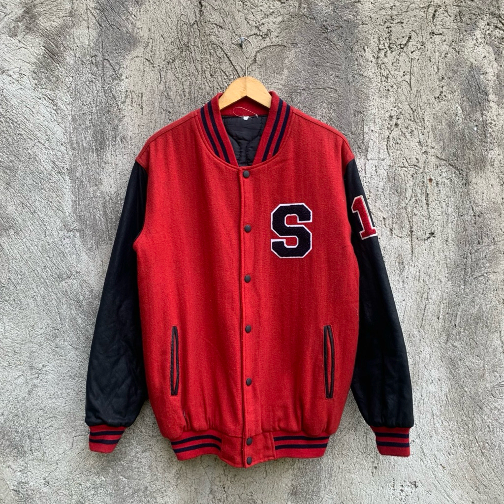 VARSITY KOREAN UNIVERSITY