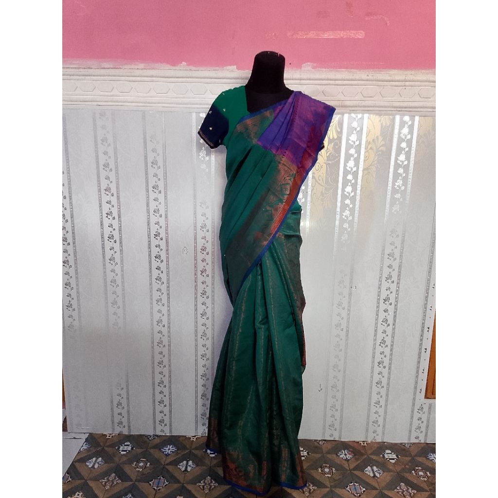 saree, saree lilit, saree india, pakaian tradisional india, free cholay