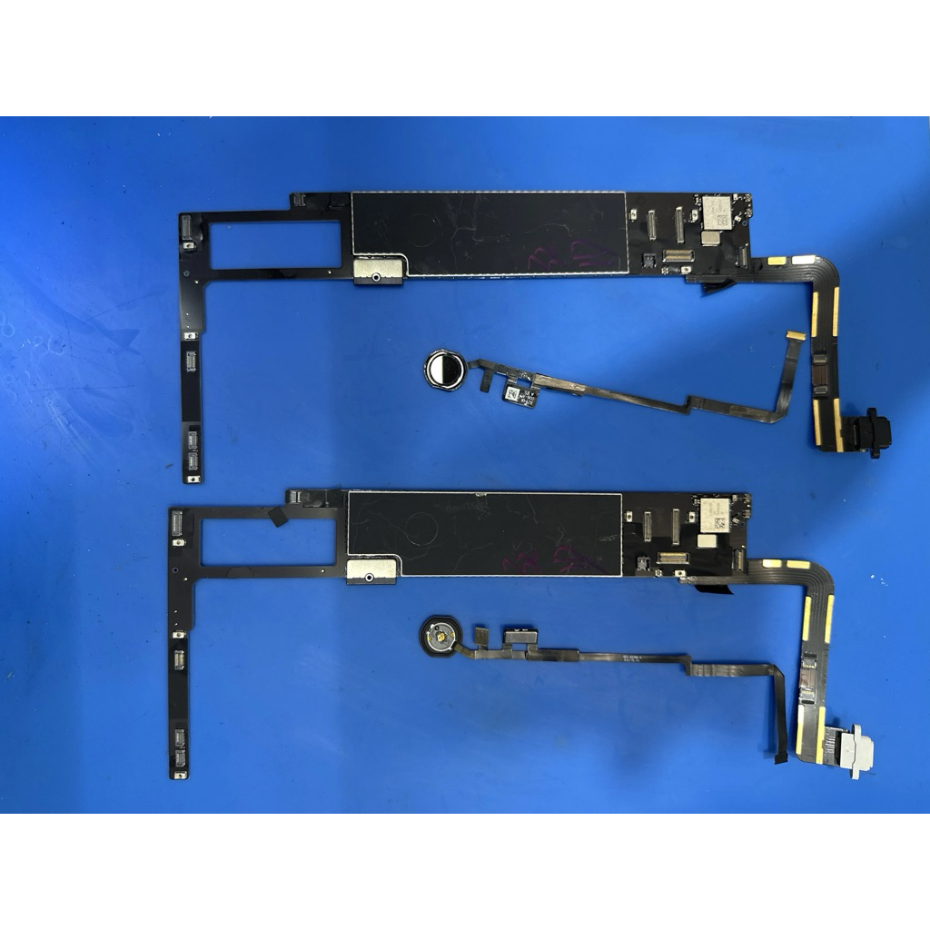 MESIN IPAD LOCK ICLOUD Ipad 8 10.2inch