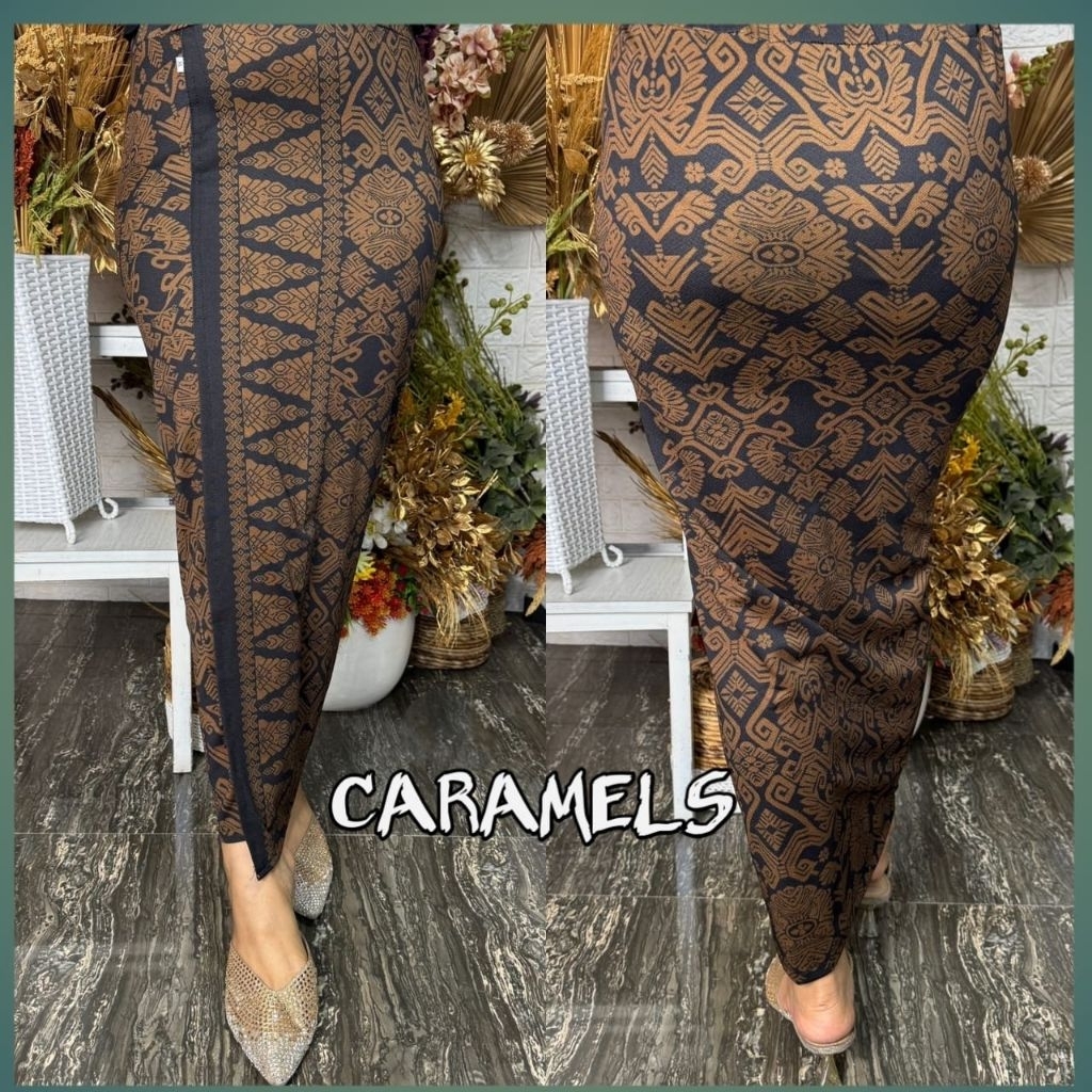 Kamen Jadi Moscref Bali  Songket 1 • Kamen Jadi Bali  • Kamen Moscref  • Kamen Songket