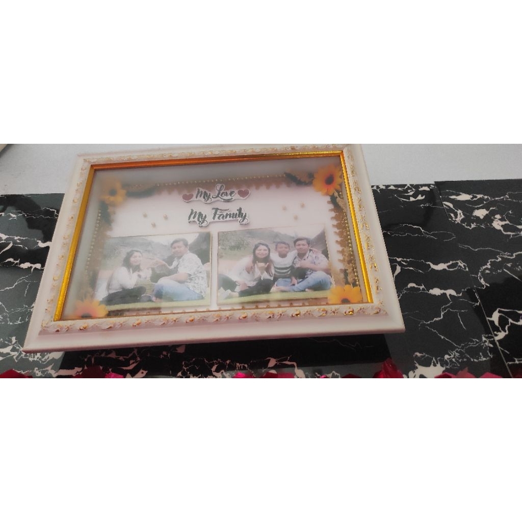 cetak foto berfigora