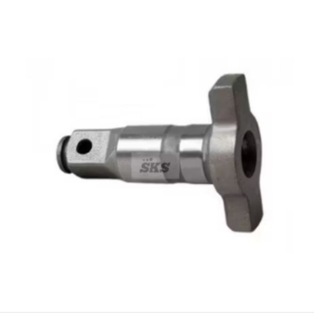 Original makita Anvil DTW 1001 anvil makita DTW 1001 original makita