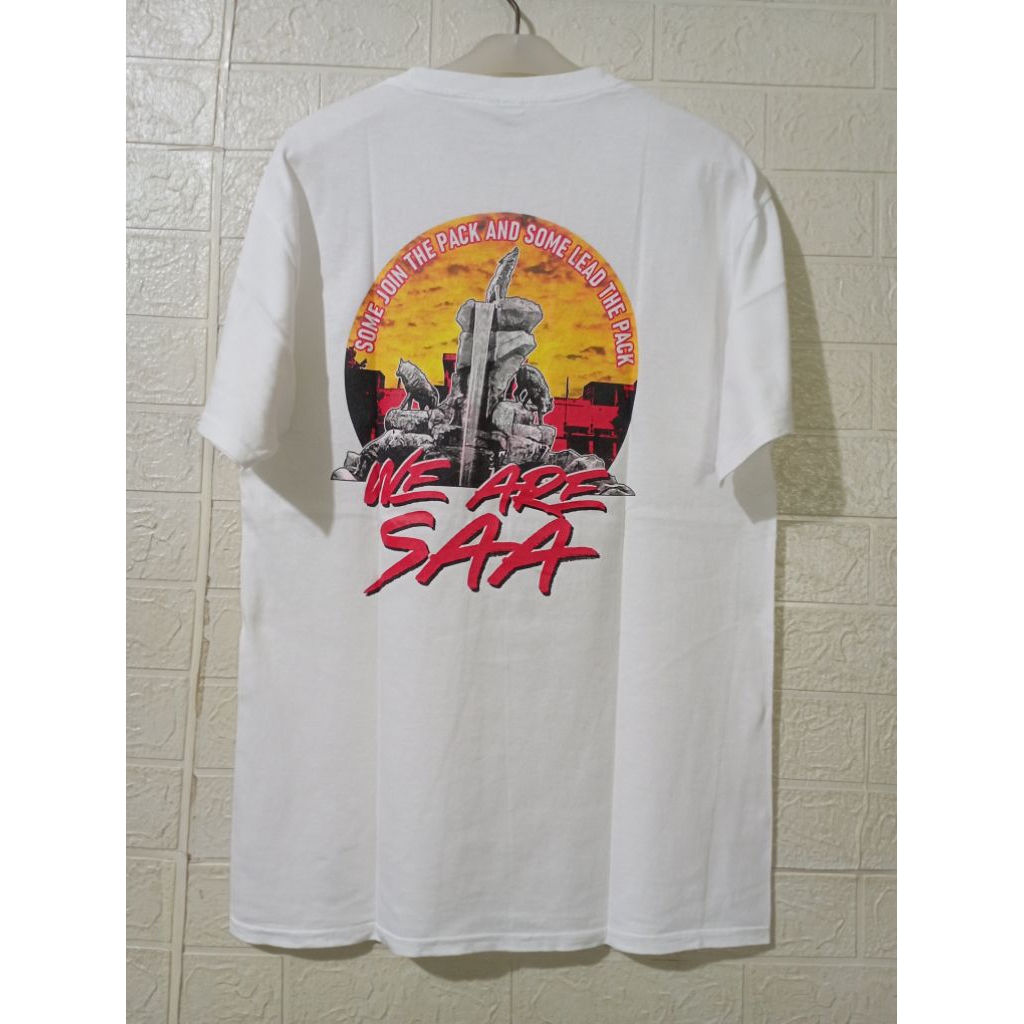 kaos PORT.C second (105 x 75)