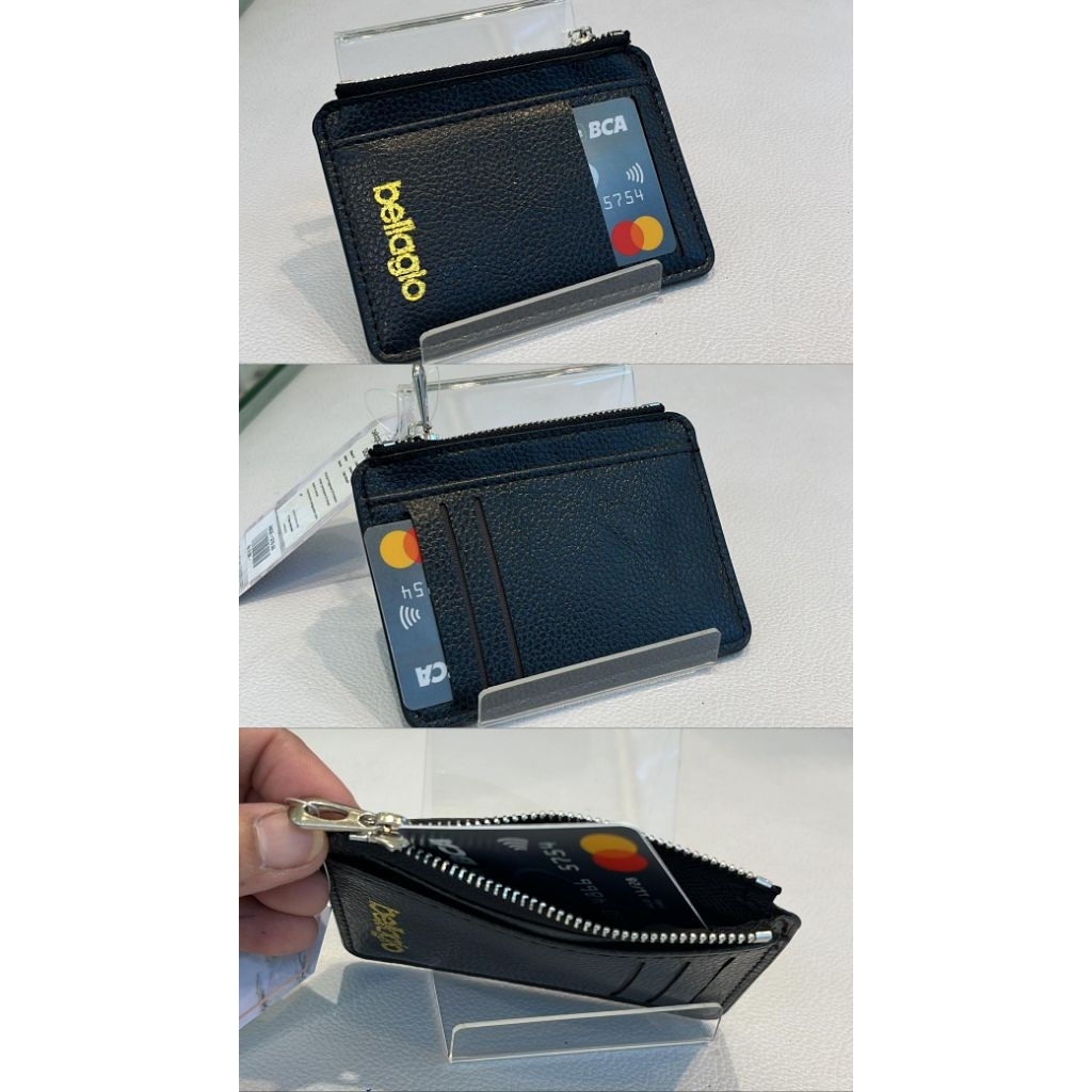 dompet bellagio art 315