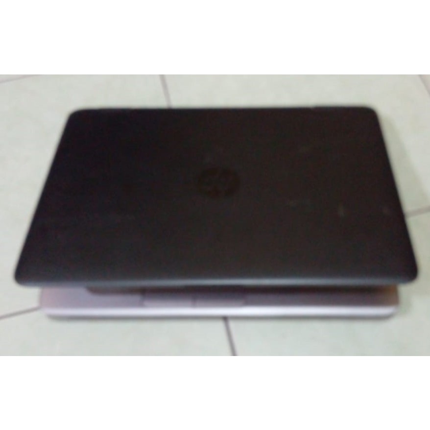 Laptop HP Probook 640 G2-Intel Corei5-6300U GEN 6-Matot