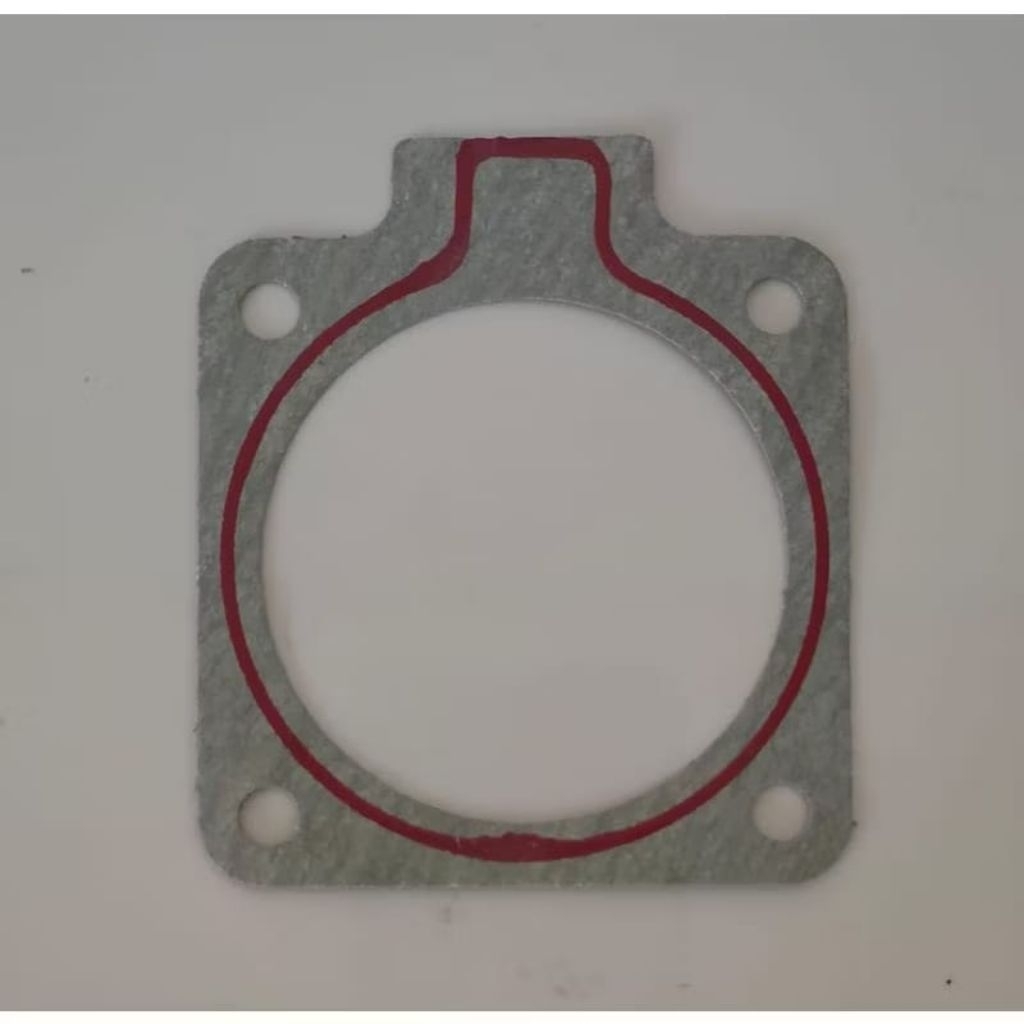 (TERMURAH )PACKING  GEAR BOX (MODEL KAMERA)VIAR KAISAR MODEL PENDEK PAKING GERBOX KAISAR VIAR  PACKI