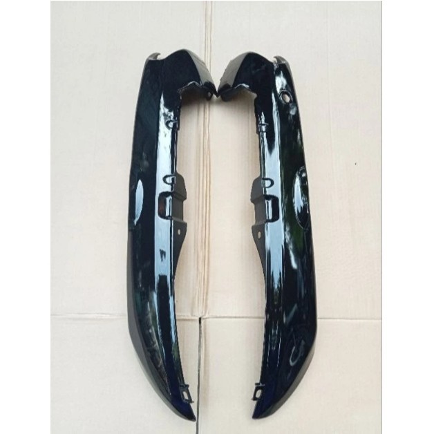 Bodi Body Samping Kanan Kiri Honda Astrea Grand Bulus 91-92 / Body Astrea Grand Bulus