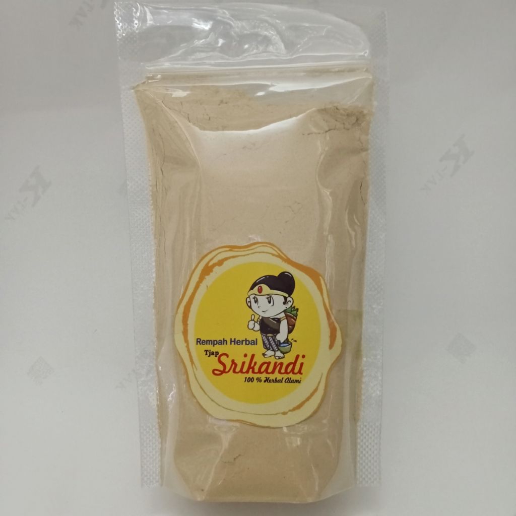 

SERBUK PASAK BUMI ASLI ORIGINAL 100 % MURNI ISI 100 GRAM