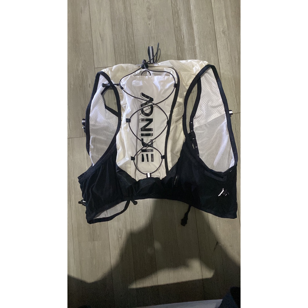aonijie hydropack