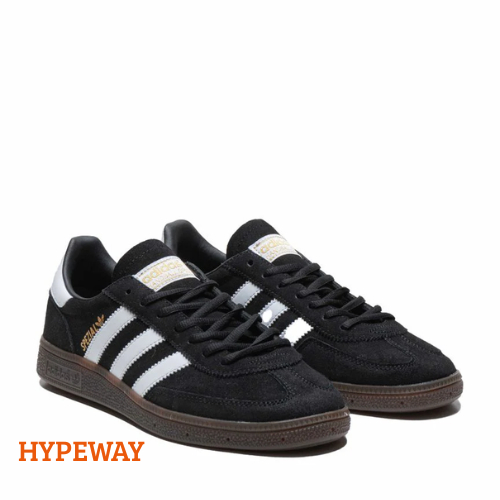 Handball Spezial 'Black Gum'