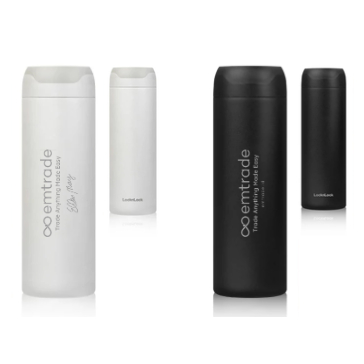 Tumblr Lock & Lock Dandy Screw Emtrade