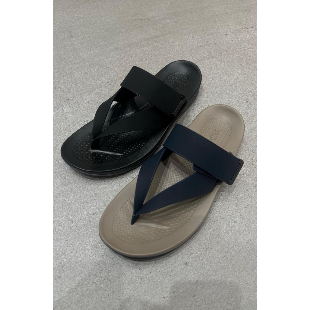 Sandal Pria Jepit Pedro Original