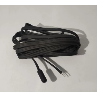 Probe NTC Dixell STC Sensor NTC Dixell STC