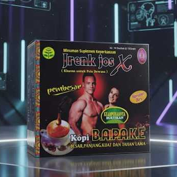 

KOPI SUSU SPESIAL MIX B FORMULA 1SASET