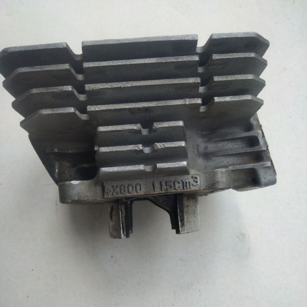 blok rx spesial y3 os75 noshok