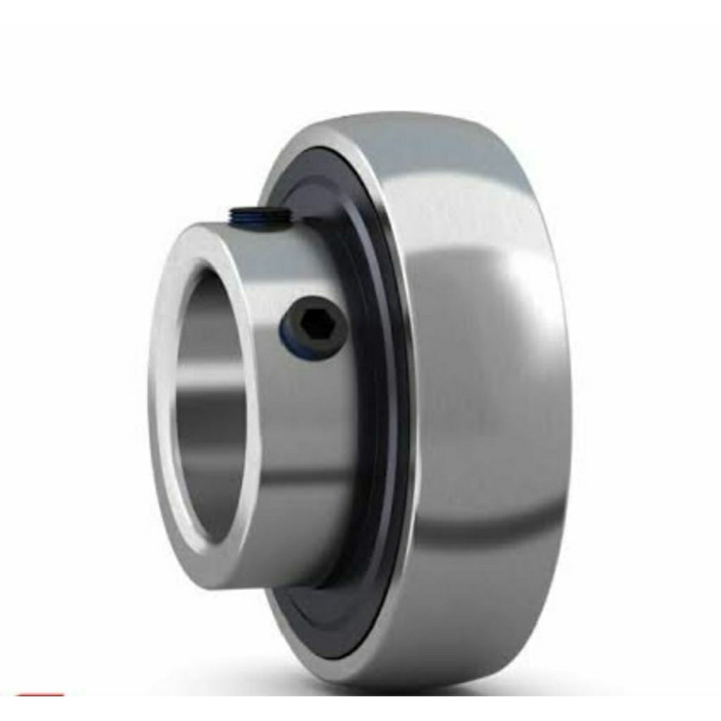 bearing uc 205 fyh